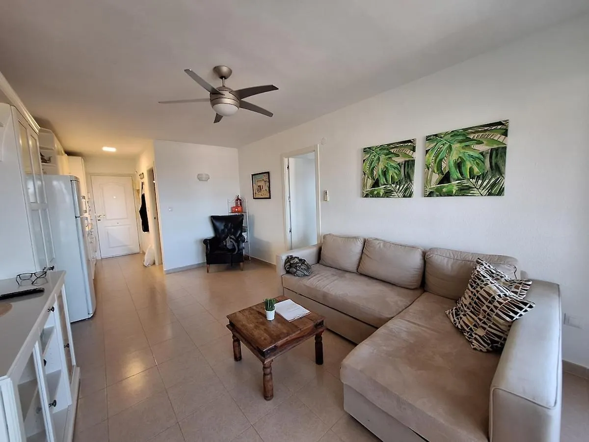 Villa Ma - La Cala De Mijas 0*,  スペイン