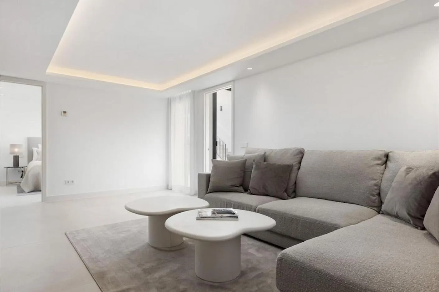 Villa Ma - La Cala De Mijas スペイン