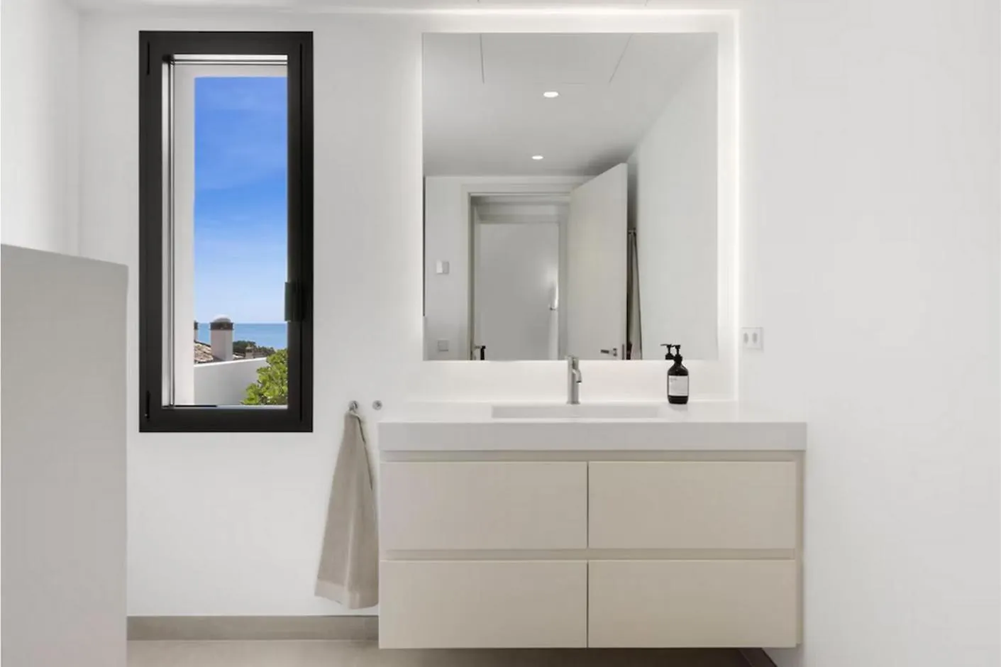 Villa Ma - La Cala De Mijas スペイン